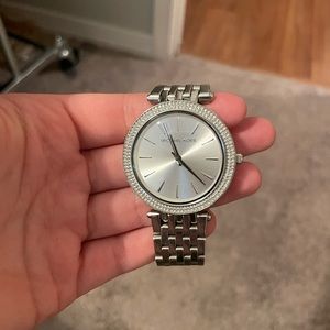 Michael Kors Women’s Watch